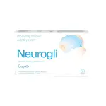 15200-neurogli 60 tob